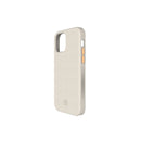 Incipio Organicore for iPhone 13 Pro Max