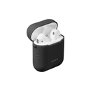 LAUT POD for AirPods/AirPods Pro