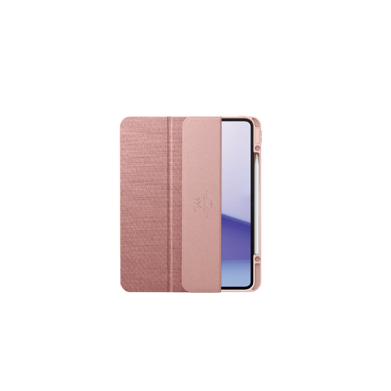 Spigen Urban Fit iPad Pro 13in (2024)