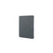 Tucano Satin Folio Case for iPad Pro 11in 5th gen