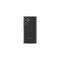 Spigen Crystal Flex for Samsung Galaxy S23 Ultra