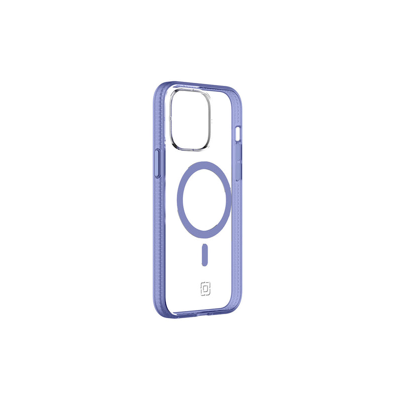 Incipio Idol for MagSafe for iPhone 14 Pro Max