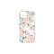 kate spade NY Protective Hardshell Case for iPhone 14 Plus