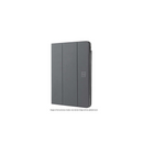 Tucano Up Plus Case for iPad Air 11in 6th gen