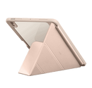 LOGiiX Origami+ for iPad Air 11/Air 10.9