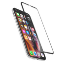 LOGiiX Phantom Glass HD Edge to Edge for iPhone