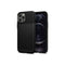 Spigen Slim Armor Case for iPhone 13