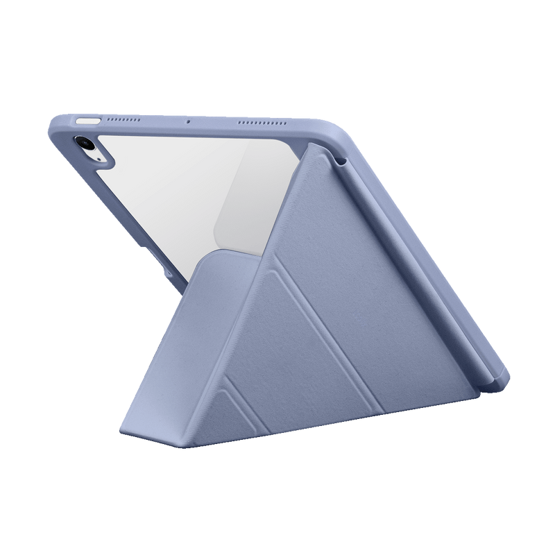 LOGiiX Origami+ for iPad Air 11in (2024)