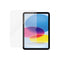 PanzerGlass Screen Protector for iPad Ultra-Wide Fit - Bilingual