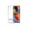 Spigen Slim Armor Essential S for SS Galaxy S20