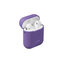 LAUT POD for AirPods/AirPods Pro