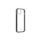 Incipio Organicore Clear for iPhone 14 Plus