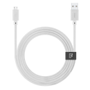 FURO 10ft Cable USB-A to Micro-USB