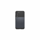 Spigen Slim Armor for Samsung Galaxy S23