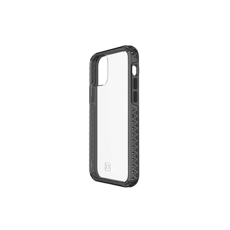 Incipio Grip for iPhone 13 Pro Max