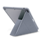 LOGiiX Origami+ for iPad 10.2