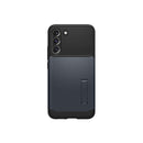 Spigen Slim Armor for Samsung Galaxy S22