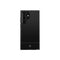 Spigen Core Armor for Samsung Galaxy S22 Ultra  - Matte Black