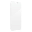 ZAGG InvisibleShield Glass Elite Anti-Glare for iPhone