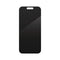 ZAGG InvisbleShield Glass Elite Privacy 360 for iPhone