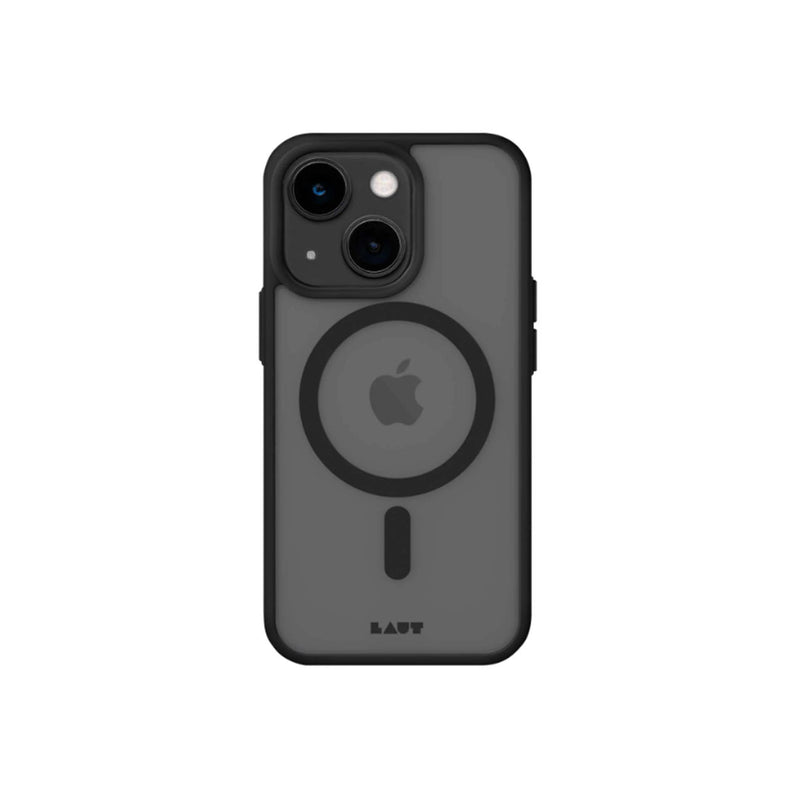 LAUT HUEX PROTECT for iPhone 14 Plus