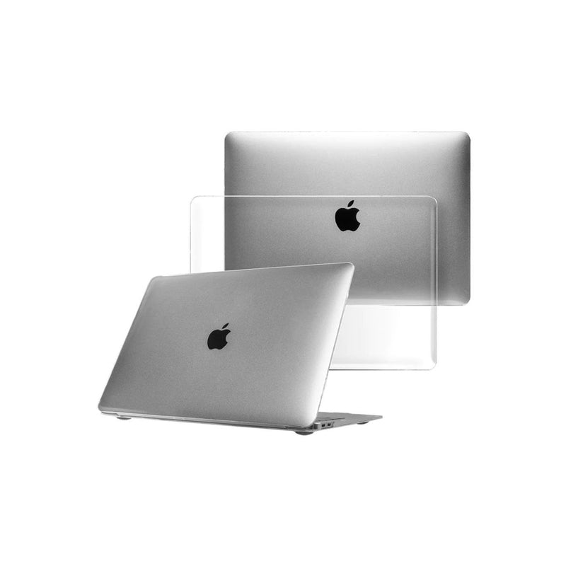 LAUT SLIM CRYSTAL-X Case for MacBook Air 15in (2023)