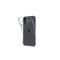 Spigen Crystal Flex for iPhone 16 Plus