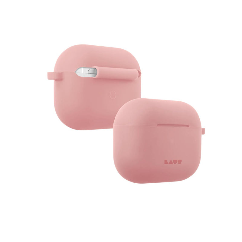 LAUT POD for AirPods 3rd Generation