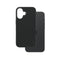 PanzerGlass CARE Case Fashion MagSafe iPhone 16