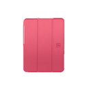 Tucano Satin Folio Case for iPad 10.9in 10th Gen (2022)