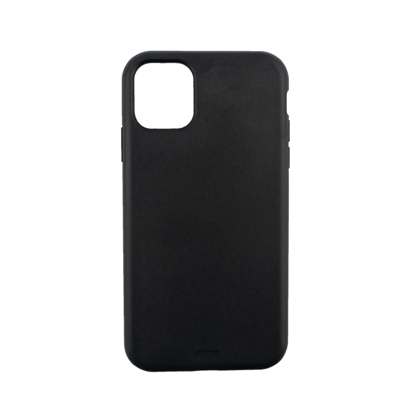 FURO Bio Case for iPhone 11/Xr