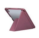 LOGiiX Origami+ for iPad 10.9 (10th Gen)