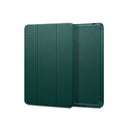 Spigen Urban Fit for iPad 10.2in (2021-2019)