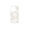 kate spade NY Protective Hardshell for MagSafe Case for iPhone 14 Pro