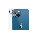 PanzerGlass Camera Lens Protector for iPhone