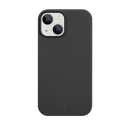 LOGiiX Vibrance Silicone Case for iPhone 15