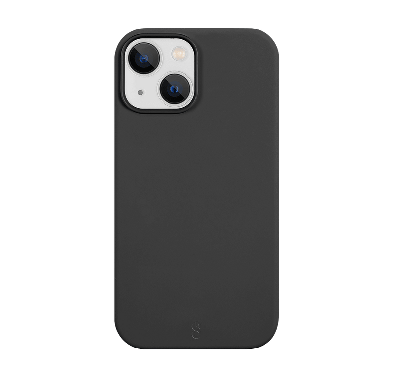 LOGiiX Vibrance Silicone Case for iPhone 15