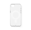 LOGiiX Air Guard Classic for iPhone 16e