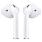 Spigen Earhooks for Apple AirPods 2nd/1st Gen - White