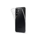 Spigen Crystal Flex for Galaxy A35 5G