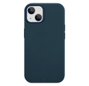 LOGiiX Silicone Case Vibrance for iPhone 14 Plus