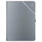 Tucano METAL CASE for iPad Air 11/Air 10.9