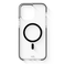 LOGiiX Air Guard Mag for iPhone 14 Pro Max