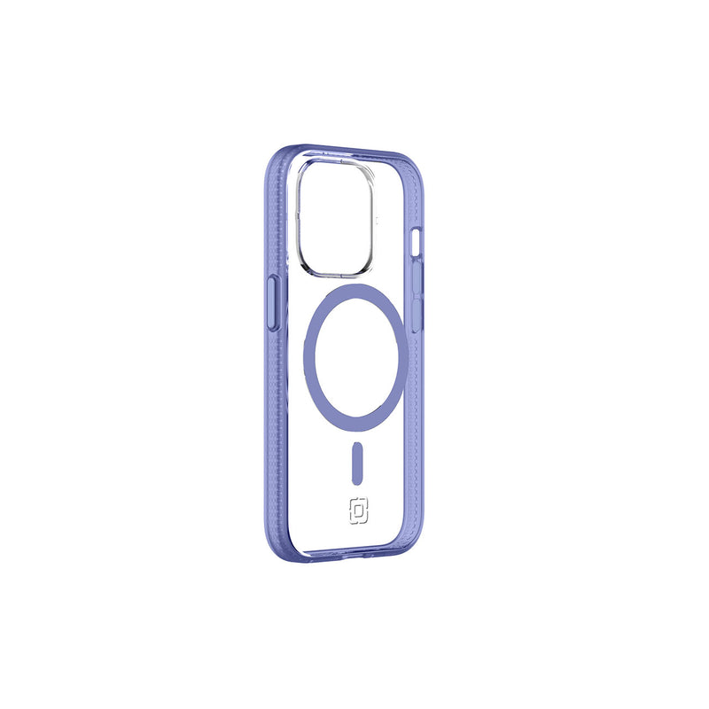 Incipio Idol for MagSafe for iPhone 14 Pro