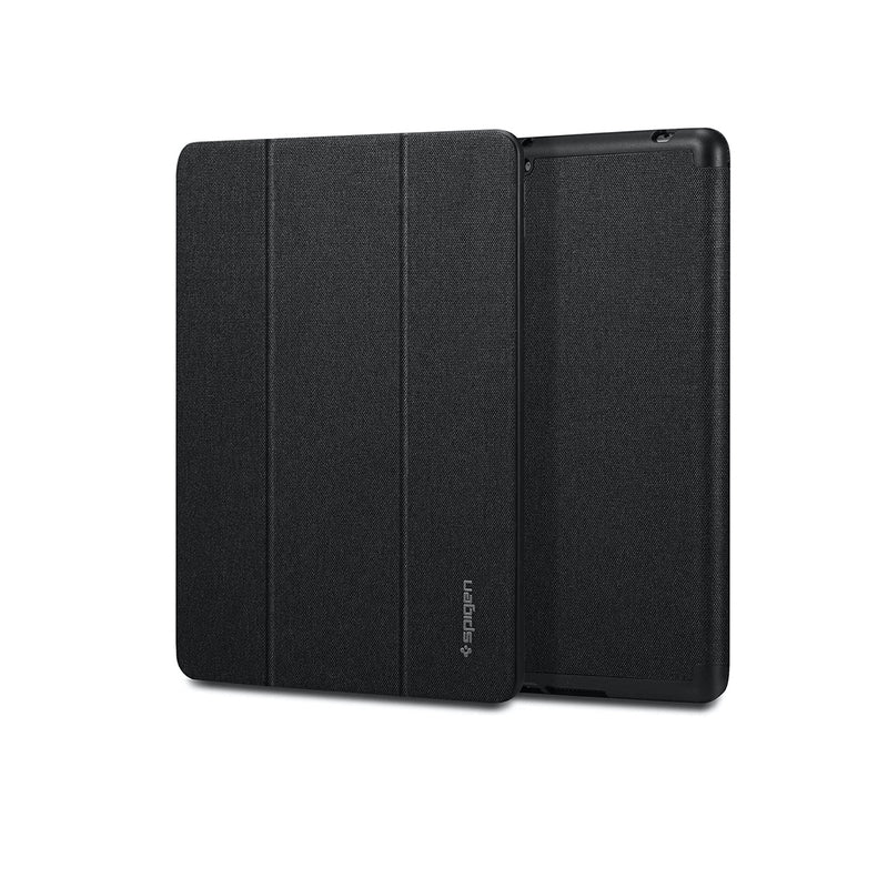 Spigen Urban Fit for iPad Air 11/Air 10.9