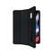 LAUT HUEX FOLIO for iPad Air 11/Air 10.9