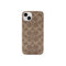 Coach Slim Wrap Case for iPhone 14 Plus