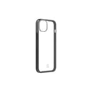 Incipio Organicore Clear for iPhone 14 Plus