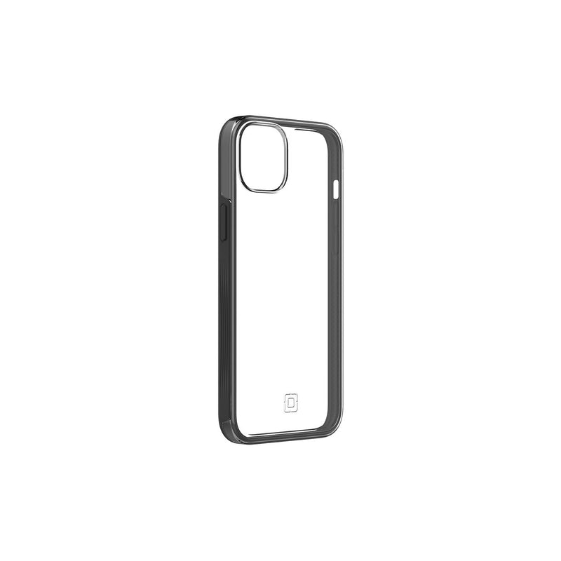 Incipio Organicore Clear for iPhone 14 Plus