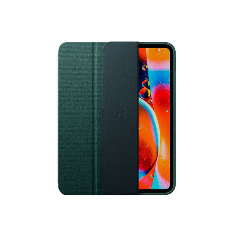 Spigen Urban Fit for iPad 10.9in 10th Gen (2022)